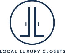 Local Luxury Closets